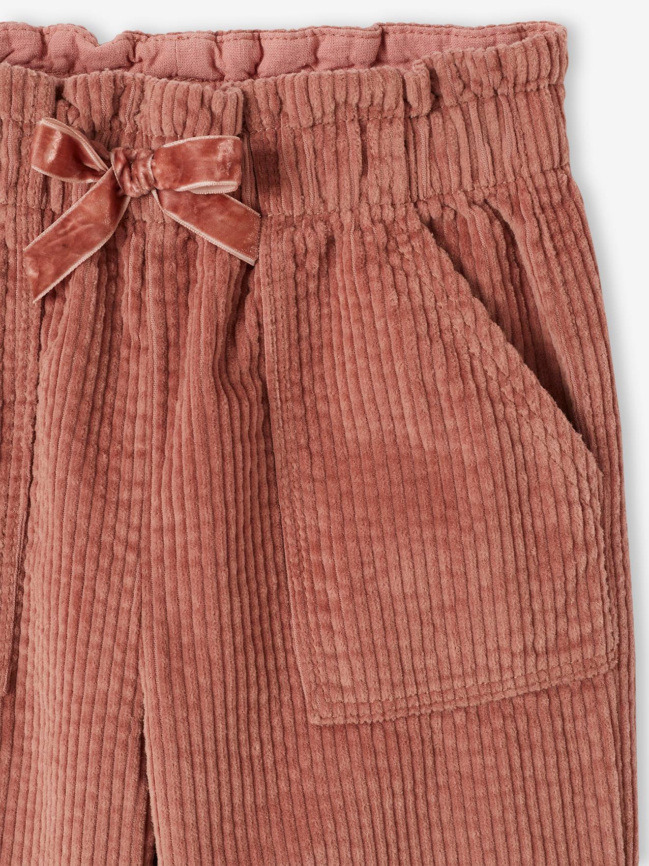 https://kids-avenue.com.ua/pages/gallery/6146/pantalon-paperbag-en-velours-cotele-fille (2).jpg